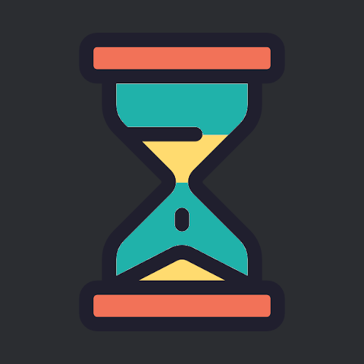 Timer icon