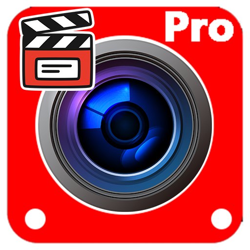 Kin Master Pro - Master Video Editor Tutorial иконка