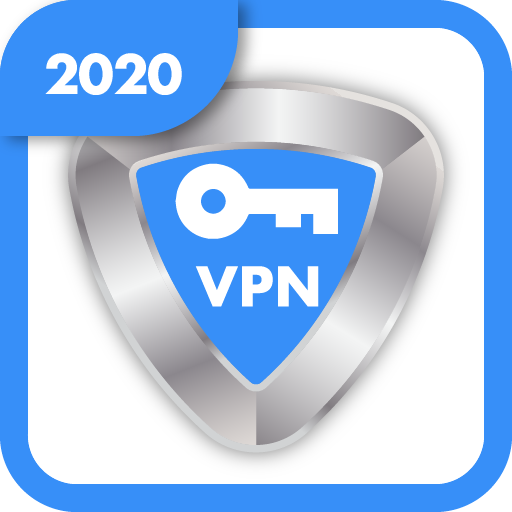 Nembly VPN icon
