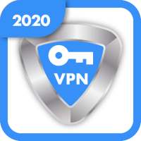Nembly VPN on 9Apps