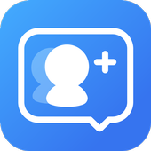Followers Plus - Followers and Likes for Instagram icon