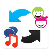 Face Launcher (Custom Icons) icon