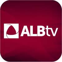 ALBtv on 9Apps