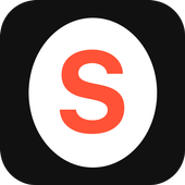 One life story a day icon