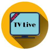 تلفزيون لايف on 9Apps