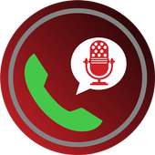 Call Recorder Pro on 9Apps