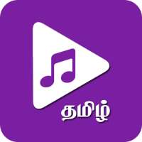 Tamil Video Songs on 9Apps