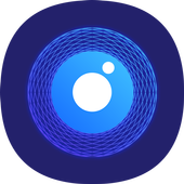 Zoo Camera أيقونة