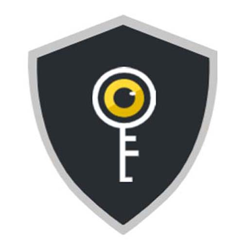 SAM VPN - Secure VPN and Fast Servers VPN icon