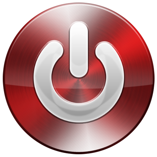 Rapid Switch OFF icon