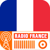 ikon Radio France