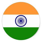 Indian Browser icon