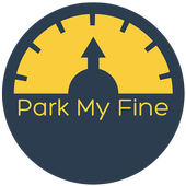 Park My Fine icon