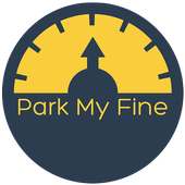 Park My Fine