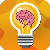 Brain Hole Master icon