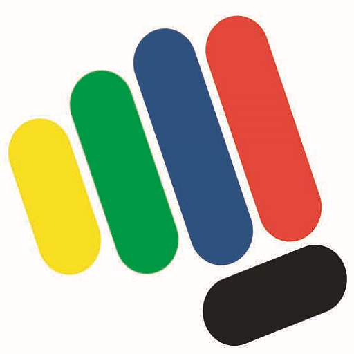 ikon Taekwon-do ITF (Español)