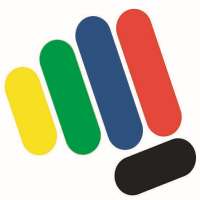 Taekwon-do ITF (Español) on 9Apps