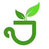 Nutrients icon