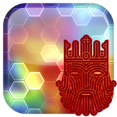 سويفت تطبيقات خلفيات حية أيقونة