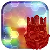 سويفت تطبيقات خلفيات حية on 9Apps