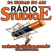 RÁDIO STUDIO E