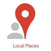 Local Places