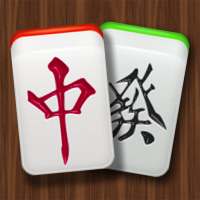 Mahjong Solitaire Gratis