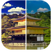 Artworks Photos for Everfilter icon