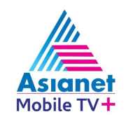 Asianet MobileTV Plus on 9Apps