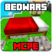 Bed Wars For MCPE 2017 on 9Apps