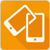 mobikid Dziecko - kontrola on 9Apps