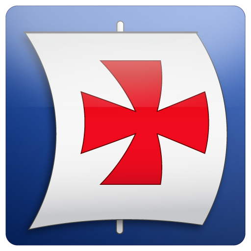 Colombinas 2011 icon