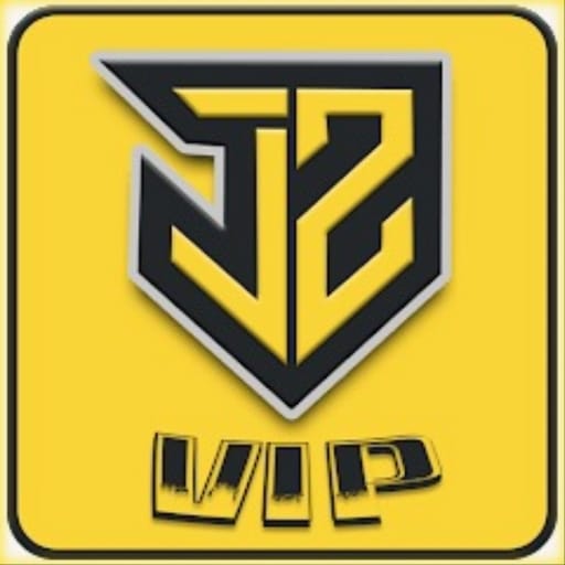 J2 VIP NET icon