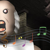 Granny Song Ringtones icon