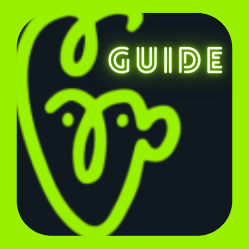Guide For Avatarify AI Face Animator Android App icon