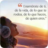 Reflexiones Sabias de la Vida y del Amor