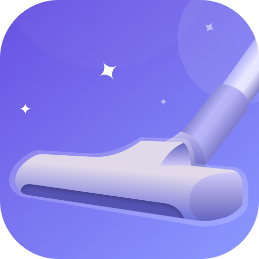 Clean360 - Junk Removal icon