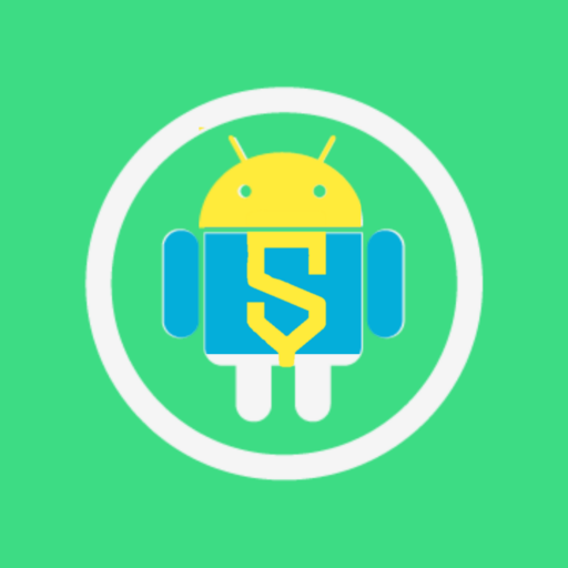 SketchWare Projects - India Best Tools icon