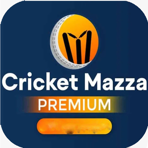 Cricket Mazza 11 TV Show - Free Movies HD TV Guide icon