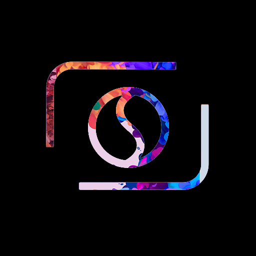 Super S20 Camera HD for Galaxy S20 Camera icon
