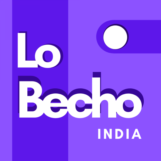 LoBecho - Create Your Own Online Store icon
