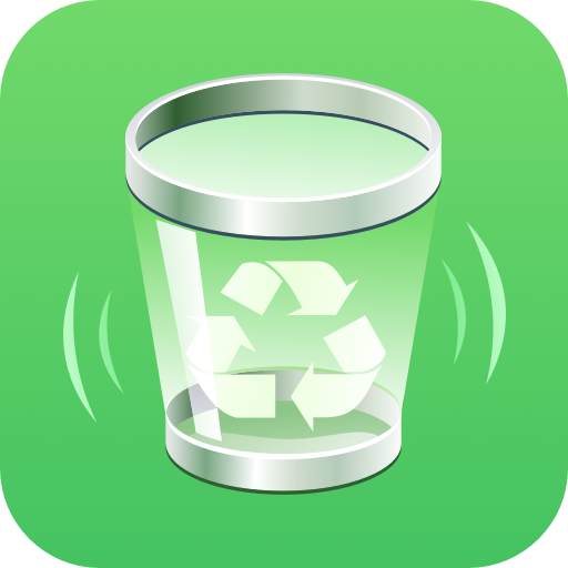 Auto Cleaner - Optimize Phone icon