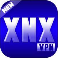 XNX Montok VPN -  Free VPN 2021