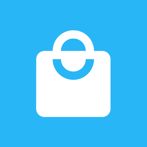 Shopping List icon