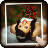 Pip Selfie Camera 720 Pro icon