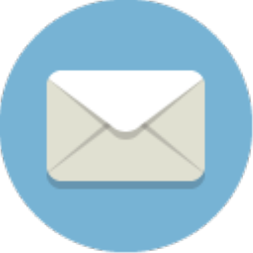 .msg Files Reader icon