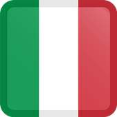 Learn Italian on 9Apps