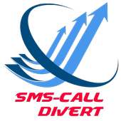 SMS Call Forward / Divert on 9Apps