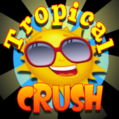 Tropical Crush icon