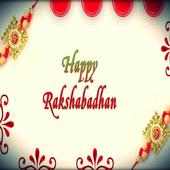 Rakhi video song status 2020 on 9Apps